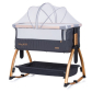 Продукт Chipolino Baby Boss - Кошара с подвижна страница - 35 - BG Hlapeta